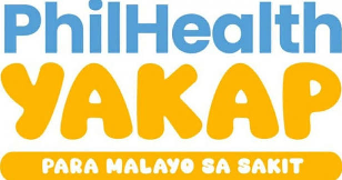 PhilHealth YAKAP partner graphic
